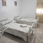 Lejlighed La Finestra Sul Mare Porto Empedocle