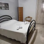 La Finestra Sul Mare Lejlighed Porto Empedocle