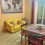 La Finestra Sul Mare Porto Empedocle